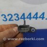 ФОТО Датчик абсолютного давления MAP sensor для Toyota Avensis T250 (02.2003-10.2009) Киев