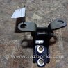 ФОТО Петля двері задньої лівої нижня для Honda Pilot 2 MR-V YF3/4 (2008-2015) Киев
