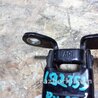 ФОТО Петля двері задньої лівої нижня для Honda Pilot 2 MR-V YF3/4 (2008-2015) Киев