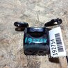 ФОТО Петля двері задньої лівої верхня для Honda Pilot 2 MR-V YF3/4 (2008-2015) Киев