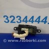 ФОТО Індикатор вибору швидкостей для Nissan LEAF (10-17) Киев