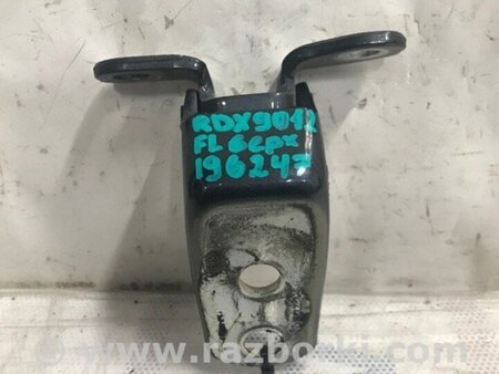 ФОТО Петля двері задньої лівої верхня для Acura RDX TB 1/2 (07.2006-2012) Киев