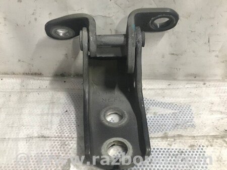 ФОТО Петля двері задньої лівої верхня для Acura RDX TB 1/2 (07.2006-2012) Киев