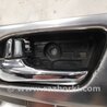 ФОТО Ручка дверей внутрішня ліва для Infiniti FX/QX70 S51 (08-17) Киев