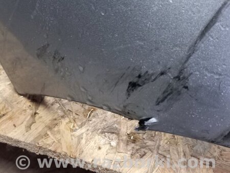 ФОТО Бампер задній для Honda Odyssey (11-17) Киев