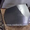 ФОТО Бампер задній для Honda Odyssey (11-17) Киев