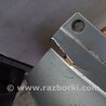 ФОТО Бампер задній для Honda Odyssey (11-17) Киев