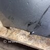 ФОТО Бампер задній для Honda Odyssey (11-17) Киев