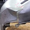 ФОТО Бампер задній для Honda Odyssey (11-17) Киев