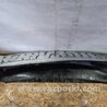 ФОТО Бампер задній для Honda Odyssey (11-17) Киев