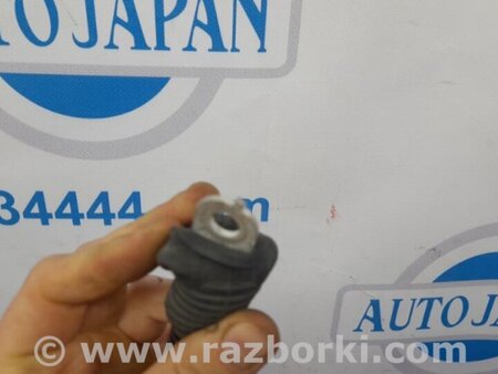ФОТО Клема акумулятора для Acura RDX TB3, TB4 (03.2012-12.2015) Киев