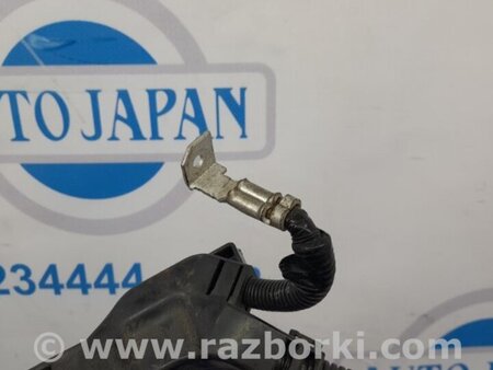ФОТО Клема акумулятора для Acura RDX TB3, TB4 (03.2012-12.2015) Киев
