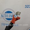 ФОТО Клема акумулятора для Acura RDX TB3, TB4 (03.2012-12.2015) Киев