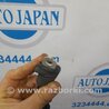 ФОТО Клема акумулятора для Acura RDX TB3, TB4 (03.2012-12.2015) Киев