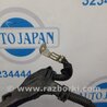 ФОТО Клема акумулятора для Acura RDX TB3, TB4 (03.2012-12.2015) Киев