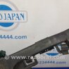 ФОТО Клема акумулятора для Acura RDX TB3, TB4 (03.2012-12.2015) Киев