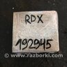 ФОТО Клема акумулятора для Acura RDX TB3, TB4 (03.2012-12.2015) Киев