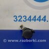Прикурювач Nissan Teana J32