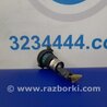 ФОТО Прикурювач для Nissan Teana J32 Киев