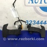 ФОТО Пелюстки перемикання передач для Subaru Legacy BN Киев