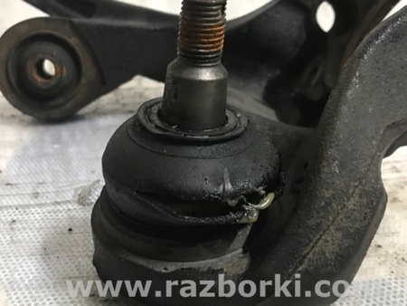 ФОТО Цапфа для Scion tC (2005-2010) Киев