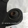 ФОТО Цапфа для Scion tC (2005-2010) Киев