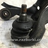 ФОТО Цапфа для Scion tC (2005-2010) Киев