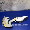 Петля капоту Mitsubishi Lancer X 10 (08-17)