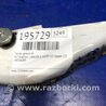 ФОТО Петля капоту для Mitsubishi Lancer X 10 (08-17) Киев