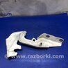 ФОТО Петля капоту для Mitsubishi Lancer X 10 (08-17) Киев