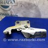ФОТО Петля капоту для Mitsubishi Lancer X 10 (08-17) Киев