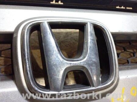 ФОТО Решітка радіатора для Honda Pilot 2 MR-V YF3/4 (2008-2015) Киев