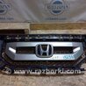 Решітка радіатора Honda Pilot 2 MR-V YF3/4 (2008-2015)