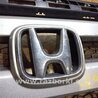 ФОТО Решітка радіатора для Honda Pilot 2 MR-V YF3/4 (2008-2015) Киев