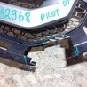 ФОТО Решітка радіатора для Honda Pilot 2 MR-V YF3/4 (2008-2015) Киев