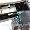ФОТО Решітка радіатора для Honda Pilot 2 MR-V YF3/4 (2008-2015) Киев