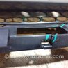 ФОТО Решітка радіатора для Honda Pilot 2 MR-V YF3/4 (2008-2015) Киев