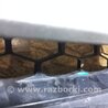ФОТО Решітка радіатора для Honda Pilot 2 MR-V YF3/4 (2008-2015) Киев