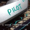 ФОТО Решітка радіатора для Honda Pilot 2 MR-V YF3/4 (2008-2015) Киев