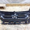 ФОТО Решітка радіатора для Honda Pilot 2 MR-V YF3/4 (2008-2015) Киев