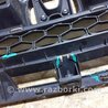 ФОТО Решітка радіатора для Honda Pilot 2 MR-V YF3/4 (2008-2015) Киев