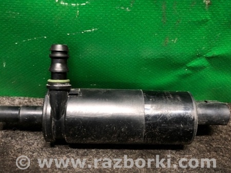 ФОТО Насос омивача скла для Mercedes-Benz R-CLASS W251 (05-13) Киев