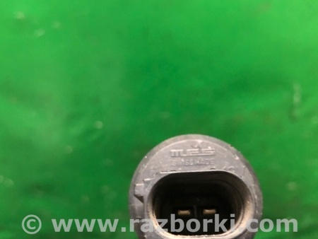ФОТО Насос омивача скла для Mercedes-Benz R-CLASS W251 (05-13) Киев