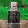 ФОТО Насос омивача скла для Mercedes-Benz R-CLASS W251 (05-13) Киев
