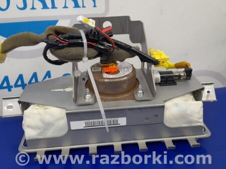 ФОТО Airbag подушка пассажира для Infiniti Q50 Киев