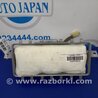Airbag подушка пассажира Infiniti Q50