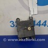 ФОТО Моторчик заслінки печі для Nissan Almera (03-09) Киев
