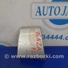 Накладка крила Toyota Venza