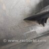 ФОТО Накладка крила для Toyota Venza Киев