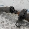 ФОТО Вал карданний для Subaru Forester SG Киев